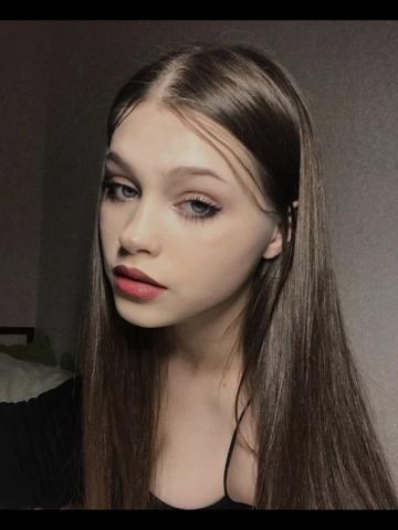 Зита
