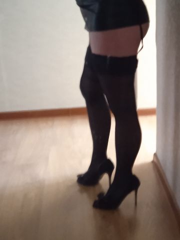 Майя